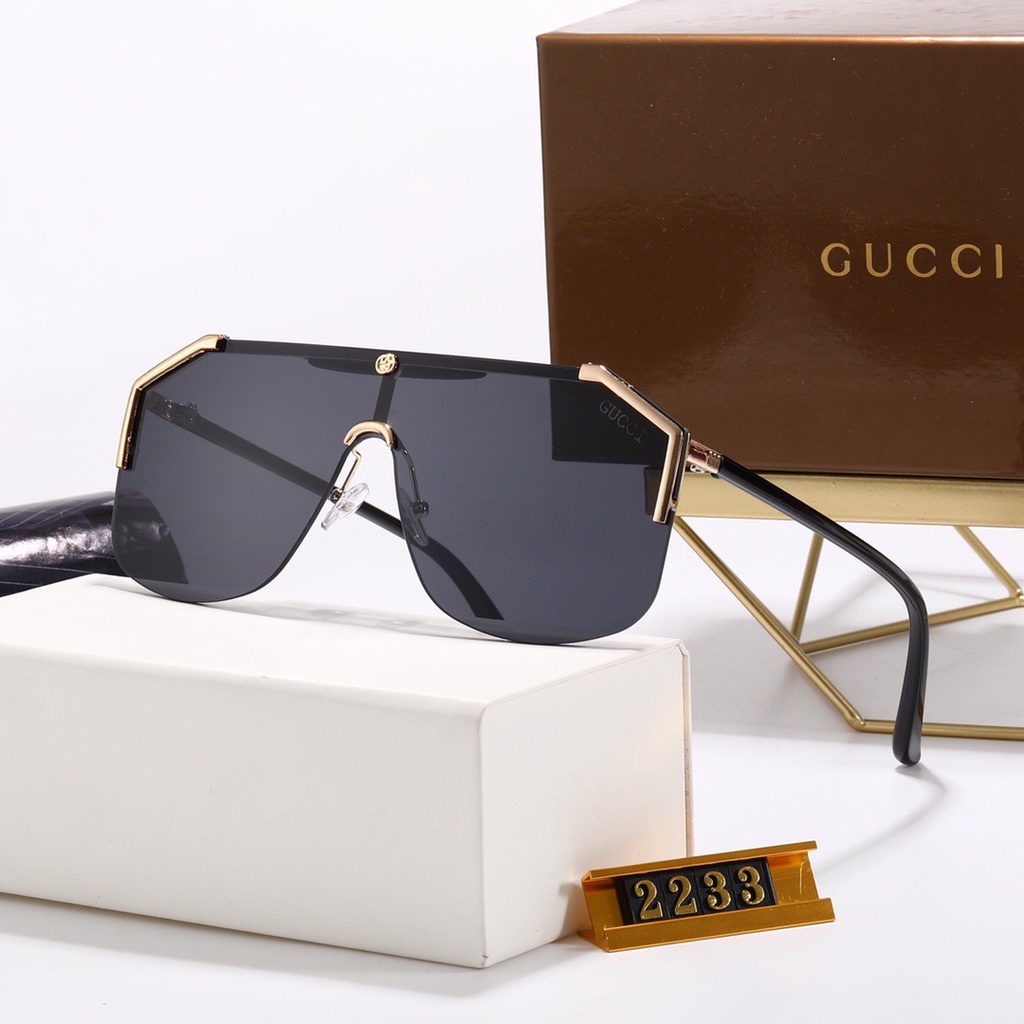 Lentes cheap gucci hombre