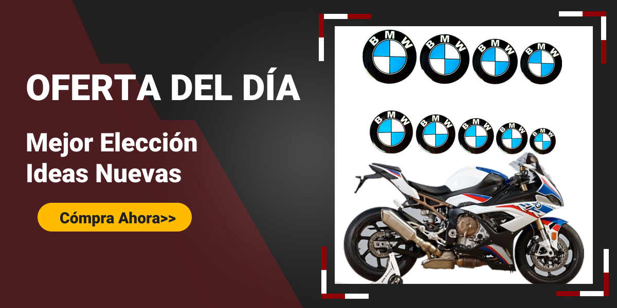 vinilo moto  Shopee México