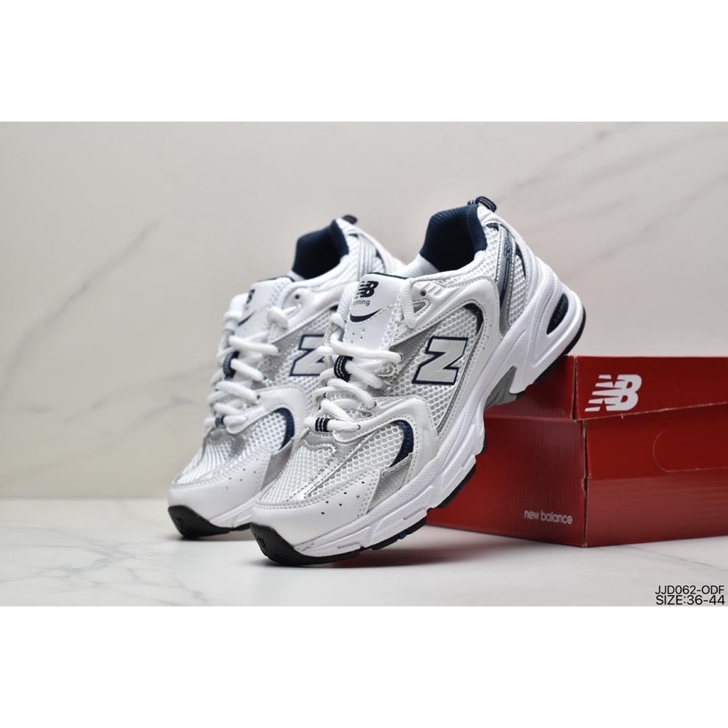 New 530 Zapatillas NB530 A10 T1 | Shopee