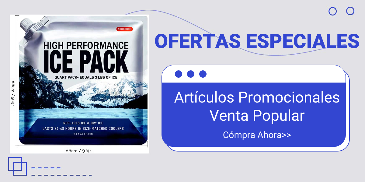 Promoción tanga elefante hombre, tanga elefante hombre a la venta, tanga elefante  hombre promocional