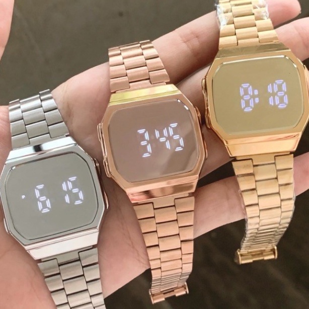 reloj casio  Shopee México