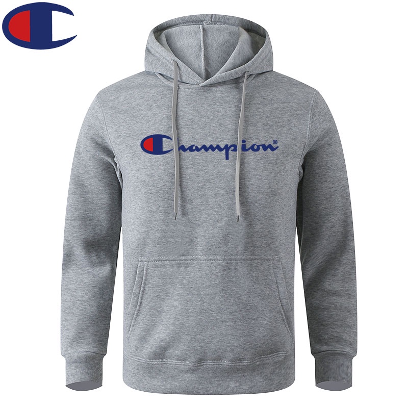 Sudadera Champion