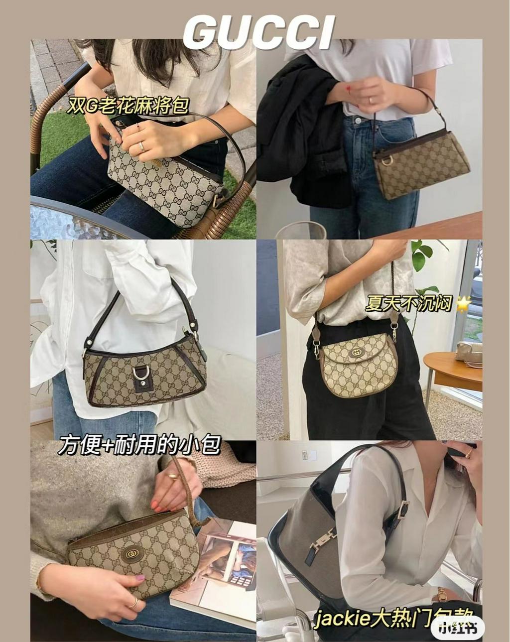 Shop Louis Vuitton NEVERFULL 2020 SS Neverfull Mm (M41178, M41177