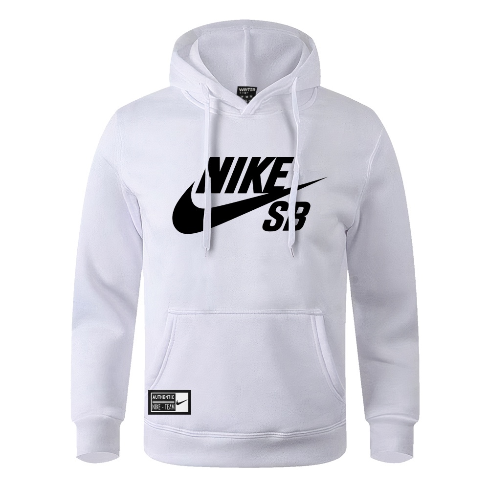 Sueter para 2025 hombres nike