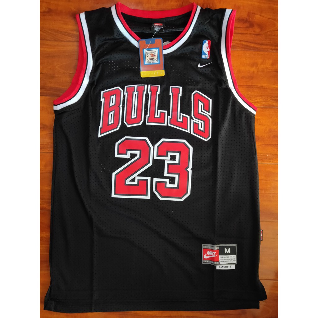 Camisas de chicago bulls online