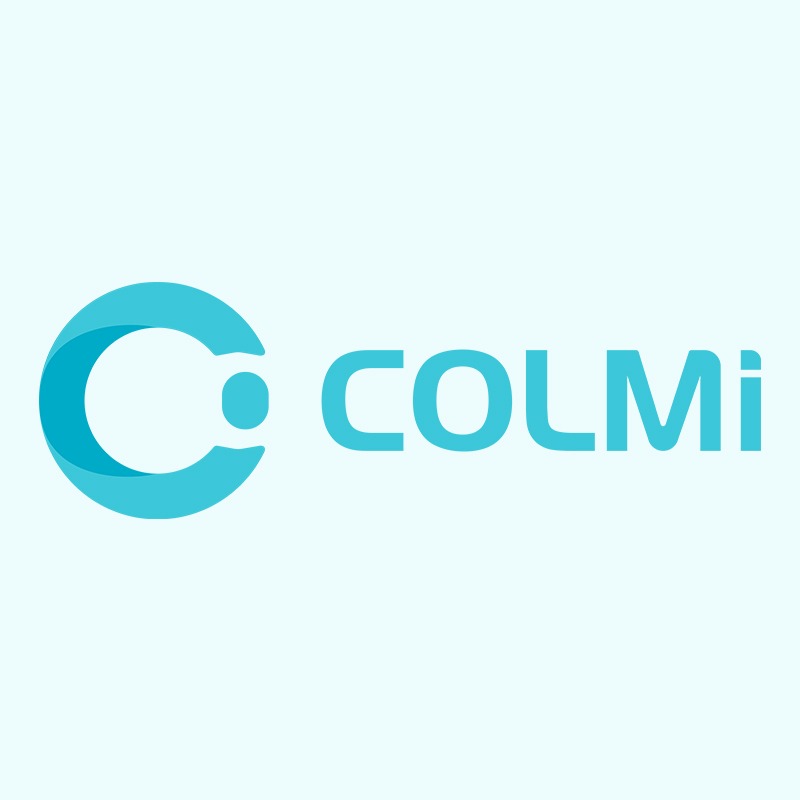 COLMI Official Store.mx, Tienda En Línea | Shopee México