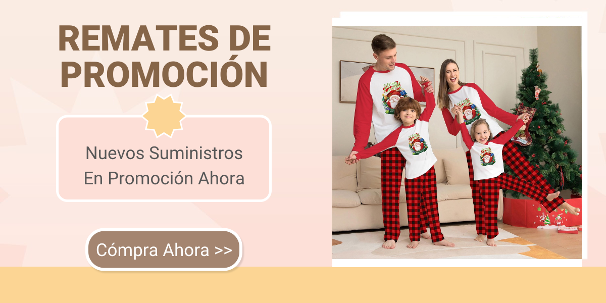 Ropa de Navidad para niños y niñas, ropa deportiva con letras