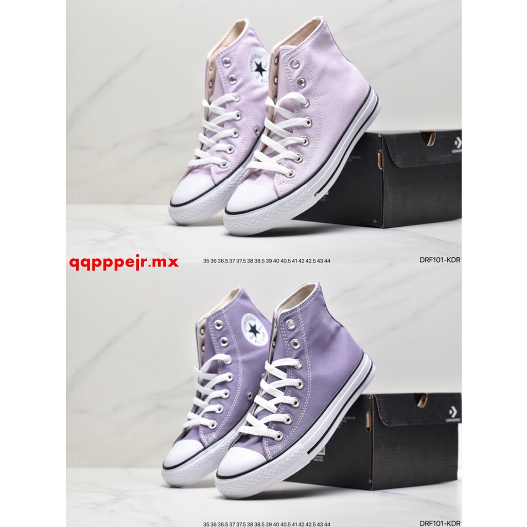 Converse 38.5 clearance zapatos