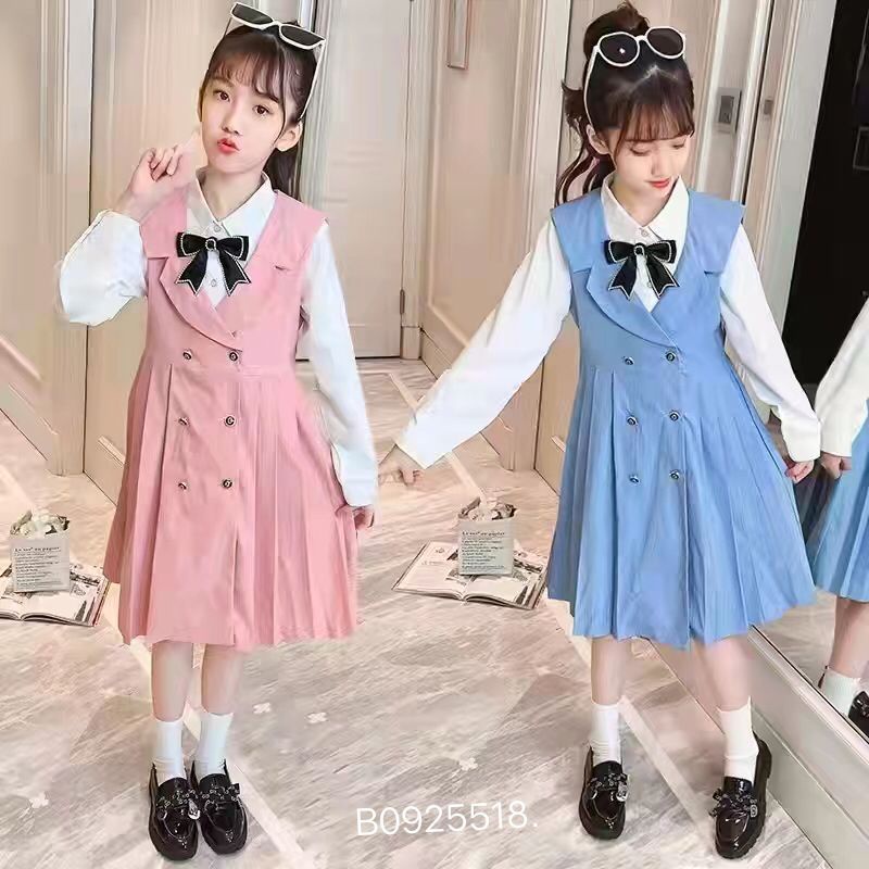 vestido formal  Shopee México