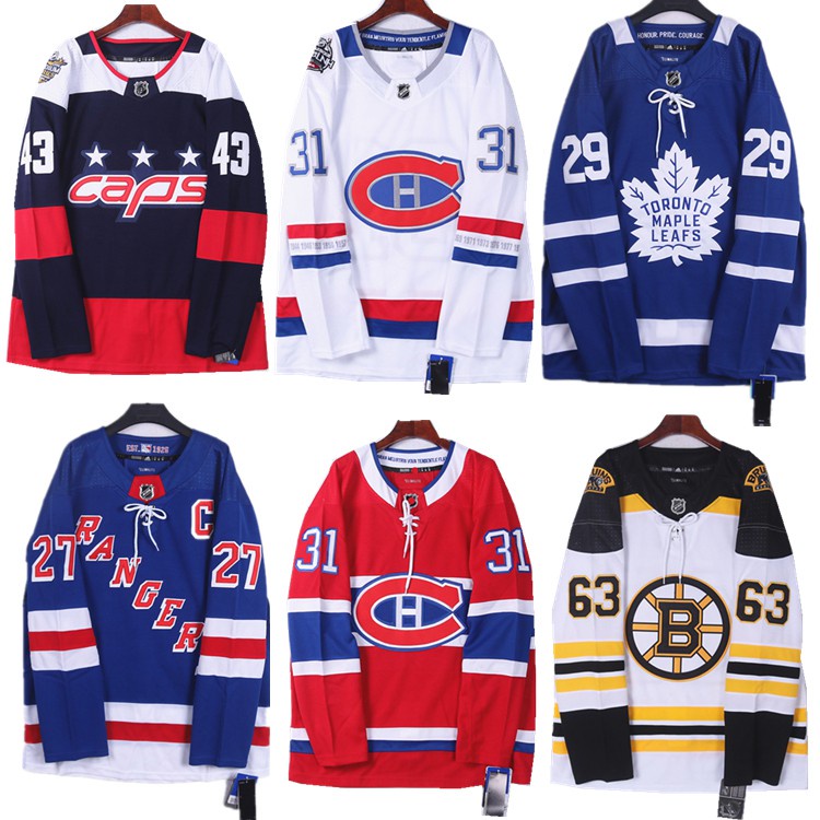 awesome vintage hockey jersey Moda callejera, Moda, Callejeros