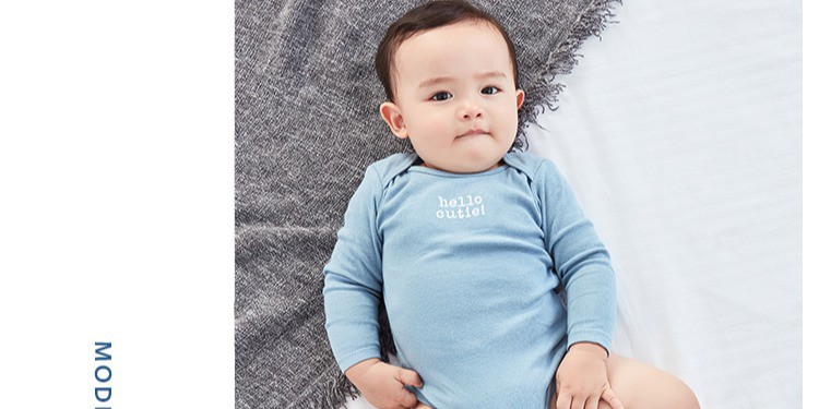 ropa niño  Shopee México