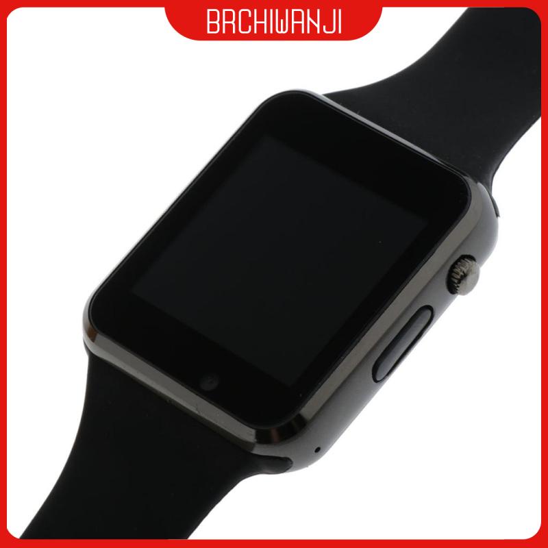 Mtk6531 smartwatch best sale