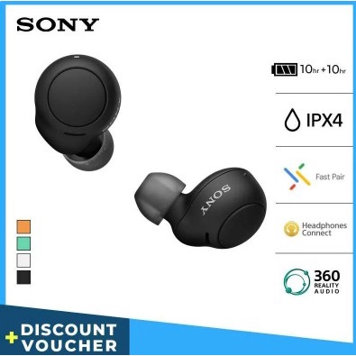 audifonos sony  Shopee México