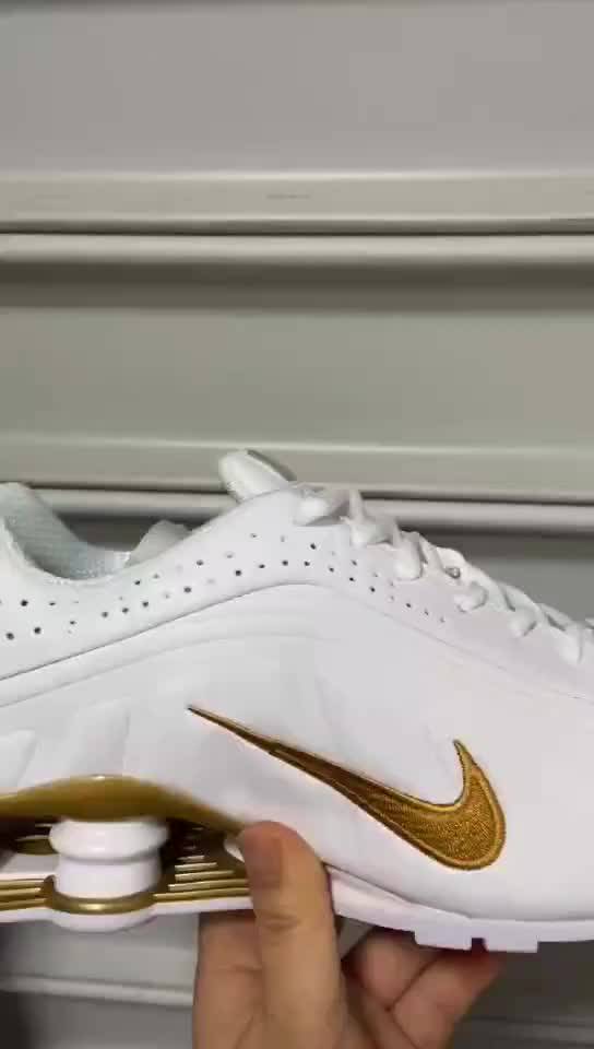 tenis blanco  Shopee México