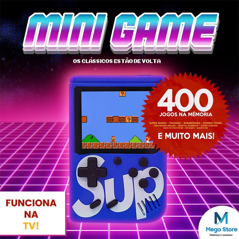 Juego de lápices para dibB0B4Z6L3LW