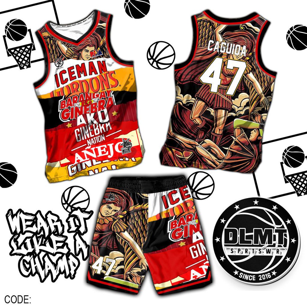 Ginebra ropa 2019 hotsell