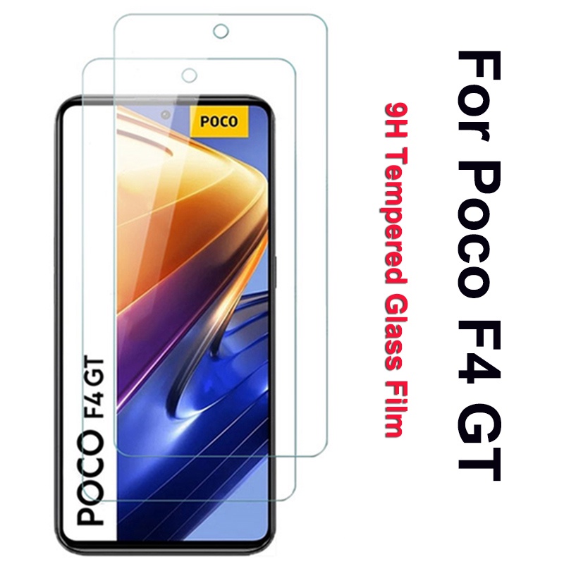 Vidrio Templado 9H para Xiaomi Mi Pad 6 Pad6, Protector de pantalla 2023 HD  para Xiaomi Pad 6 Pro, 11 pulgadas, 2023, película protectora para tableta  - AliExpress