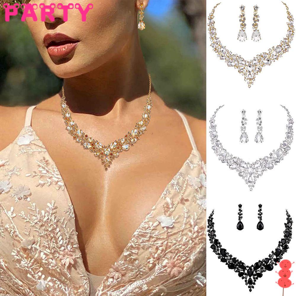 Collares para Fiestas Baratas Online en Ideal fiestas