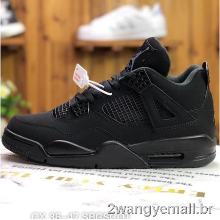 Precio jordan cheap retro 4