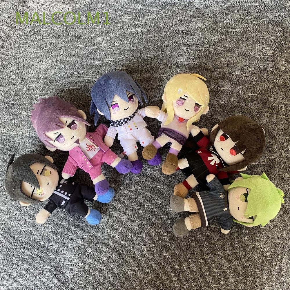 Peluche danganronpa best sale