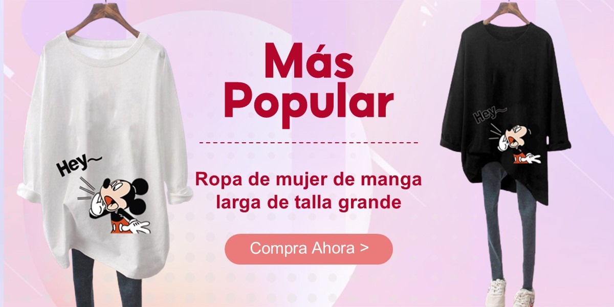 Sudadera extra larga con capucha y cremallera para mujer. Top minimalista  de invierno con mangas -  México