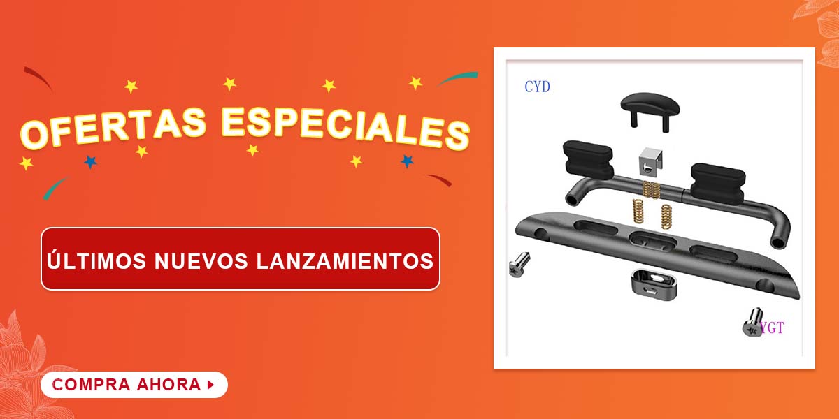 Shopee México  Ofertas Populares, los Mejores Precios