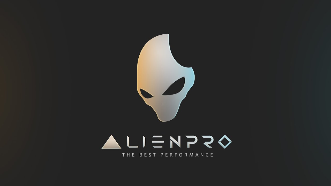 AlienPro, Tienda En Línea | Shopee México