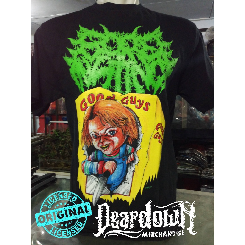 lapakcakromlima.mx, Tienda Línea | Shopee México