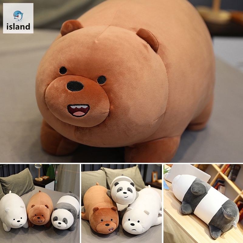 Oso bear 2025 peluche