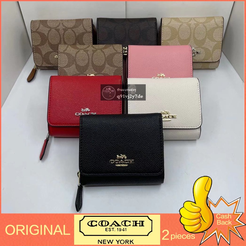 Mochilas para Mujer  Coach - Tienda en Línea