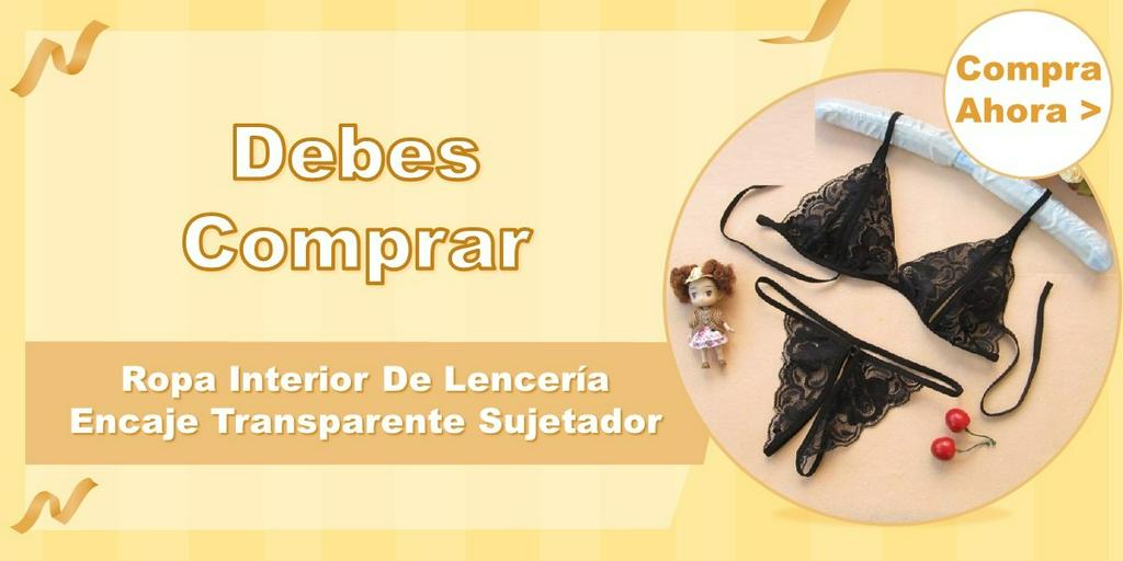 Tienda de Comestibles de Lingyao, Tienda en Línea | Shopee México