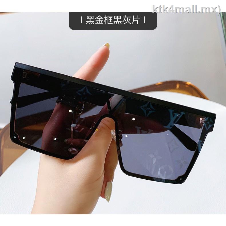 Lentes de sol Louis Vuitton - $1,400.00