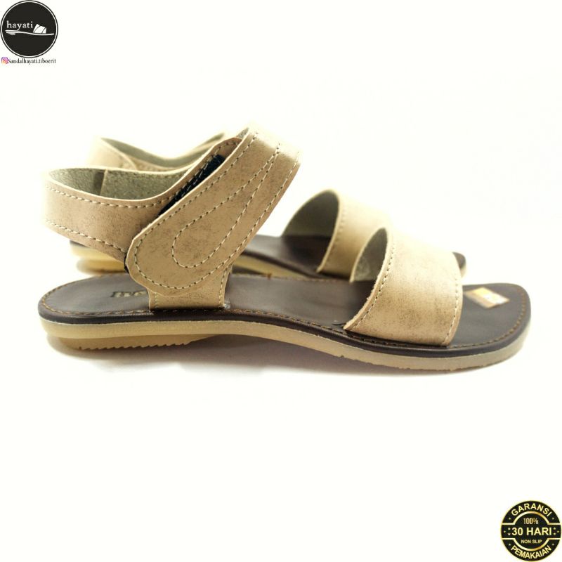 Slippy - Chanclas para Mujer