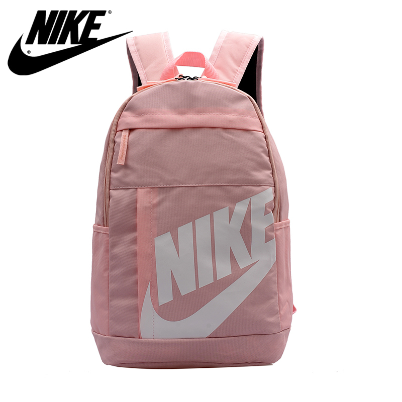 Mochila nike store mujer chica