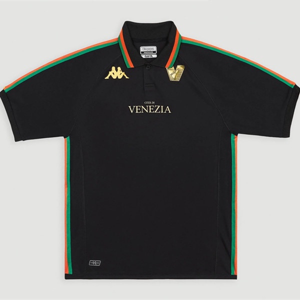 20 21 LIGA MX Juarez FC Soccer Jersey 2020 Home Green 3rd Red Soccer Shirts  Away Black Maillot De Foot Football Uniforms S 3XL From Cyf1314, $14.51