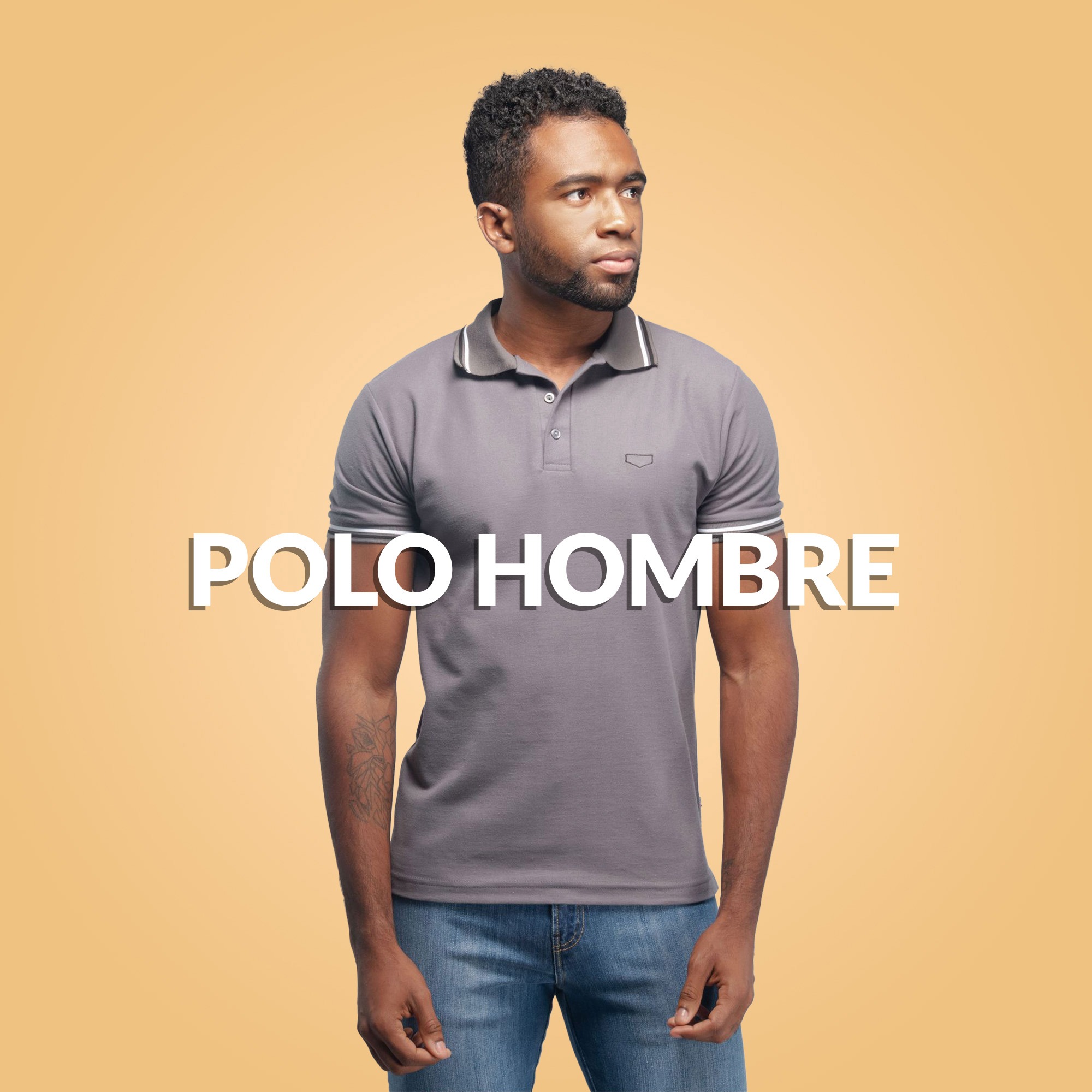 Oggi Jeans Oficial, Tienda En Línea | Shopee México