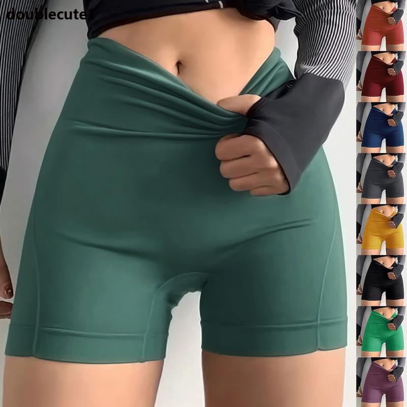 shorts deportivos mujer/pantalones de chándal/leggings