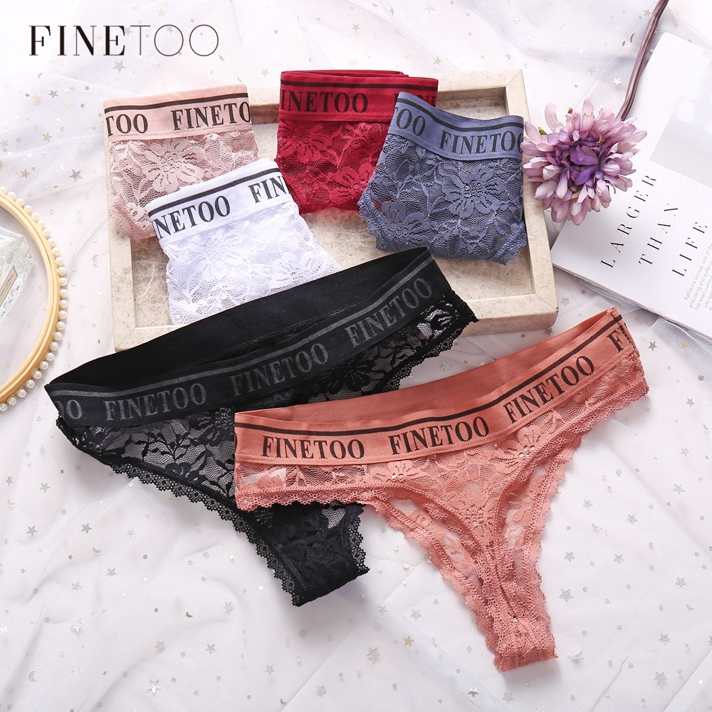 Pantys best sale mujer encaje