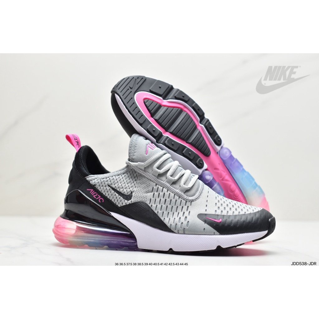 Zapatos nike cheap 270 mujer