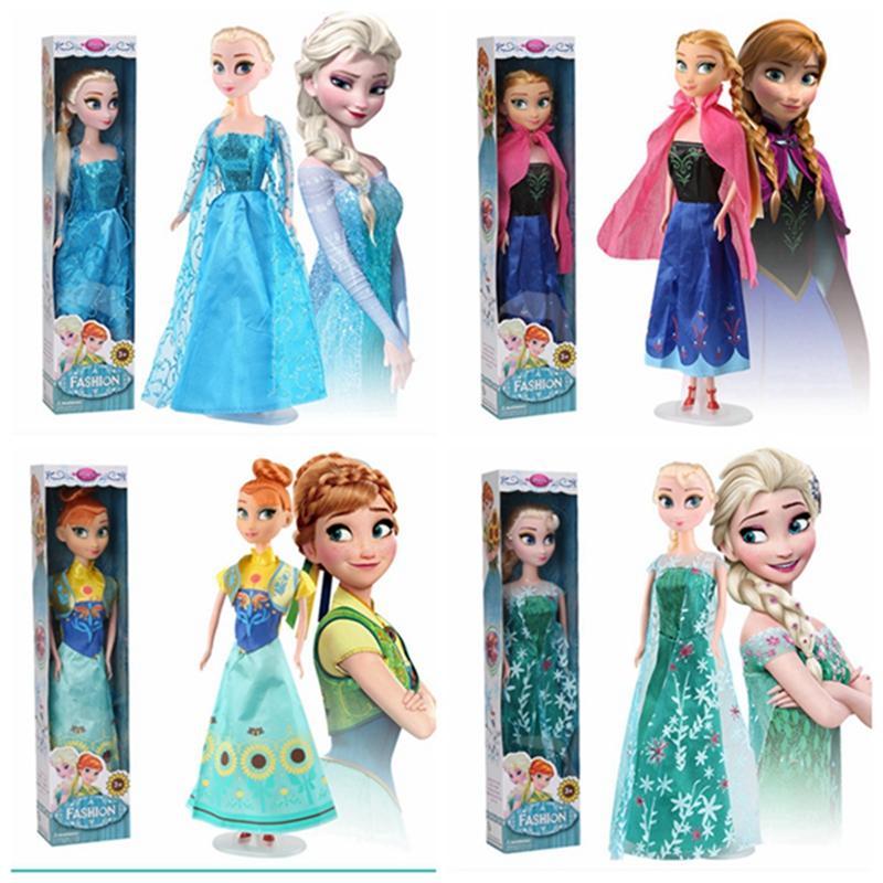 Juguetes cheap de elsa