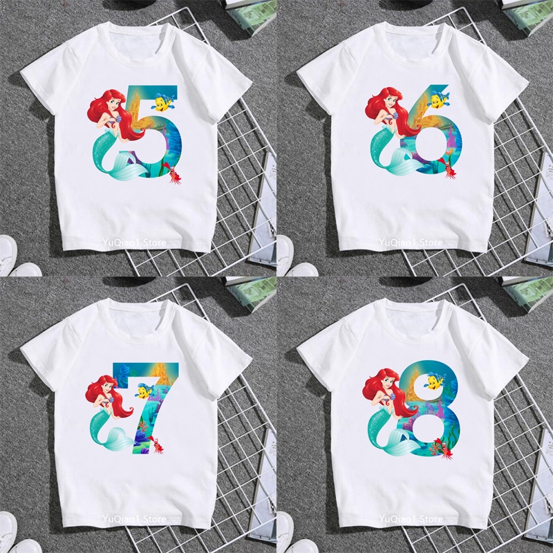 Vintage De Dibujos Animados Tommi Naike Camiseta Para Las Mujeres Ropa De  Verano Blanco O-Cuello De Manga Corta Superior Gráfico Camisetas  Encantadora Básica Streetwear Regalo Personalizado