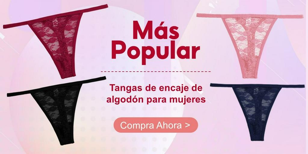 Tienda de Ropa para Mujeres Allofme, Tienda en Línea