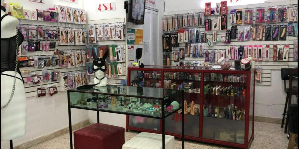 EXOTICA Tienda en L nea Shopee M xico