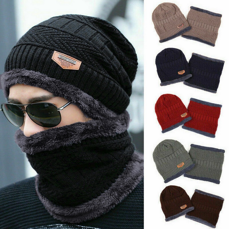 Gorros cheap de hombre