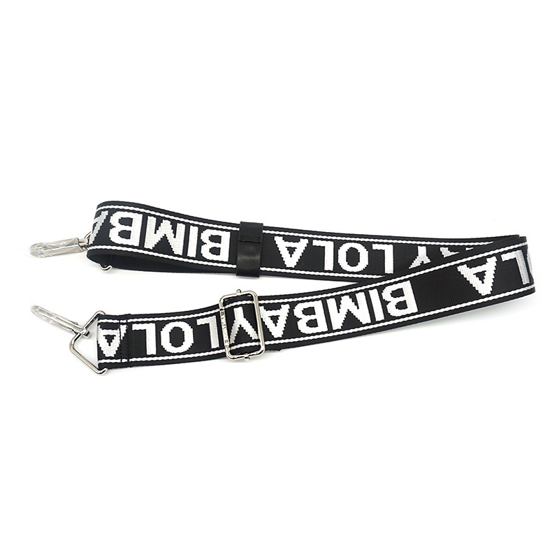 Correas de best sale bimba y lola