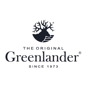 GREENLANDER, Tienda en Línea | Shopee México