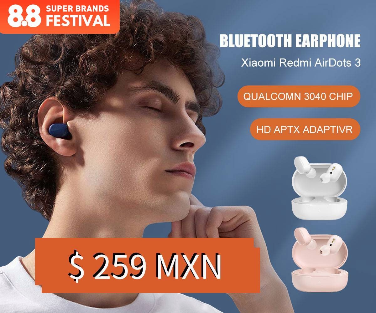 Auriculares inalámbricos con Bluetooth, diadema para dormir, pañuelo para  la cabeza, fino, cómodo, música, teléfono, deportes