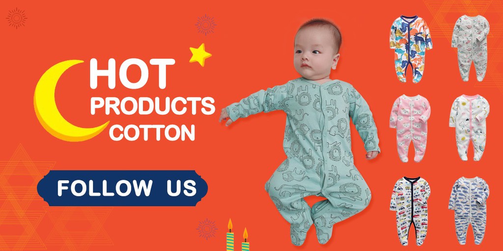 ropa niño  Shopee México