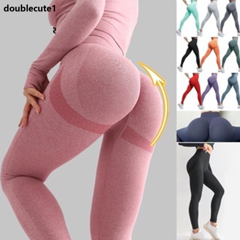 licras levanta gluteos – Compra licras levanta gluteos con envío