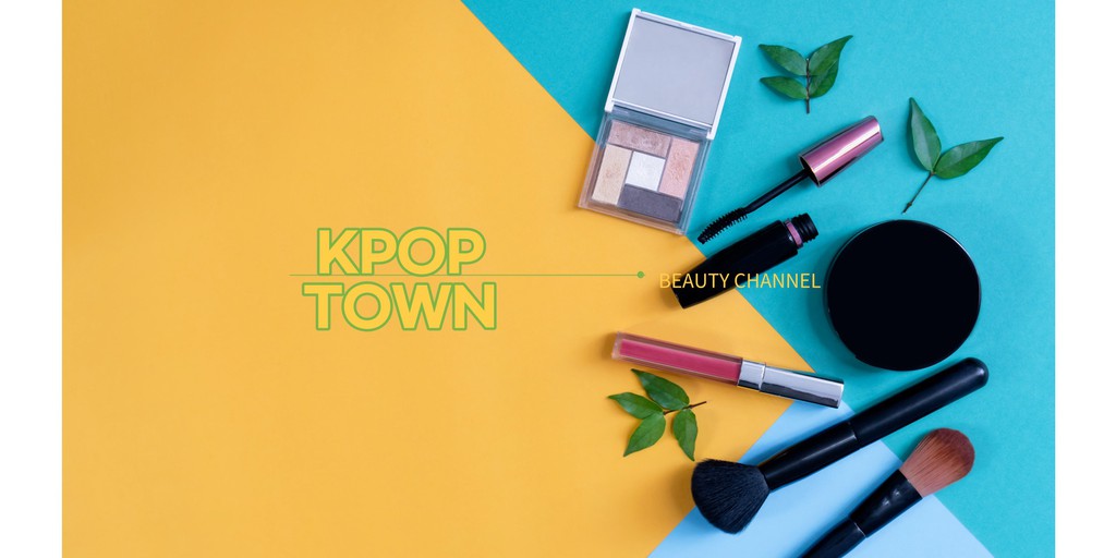 KPOPTOWN